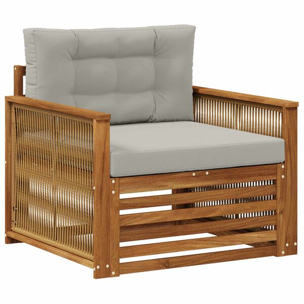 Visualizzazione immagine prodotto 1 di 7