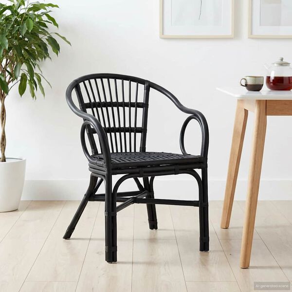 Visualizzazione immagine prodotto 3 di 9