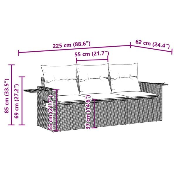 Visualizzazione immagine prodotto 3 di 16