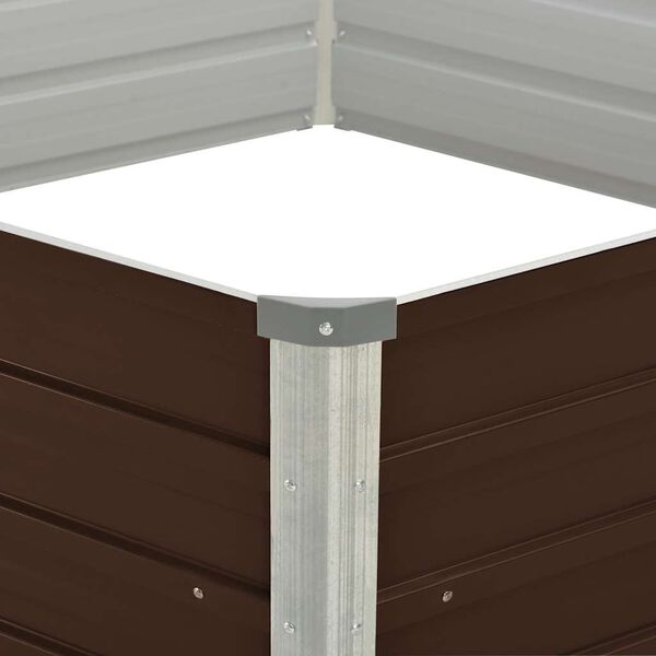 Visualizzazione immagine prodotto 4 di 6