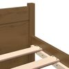 Immagine miniatura del prodotto 6 di 9