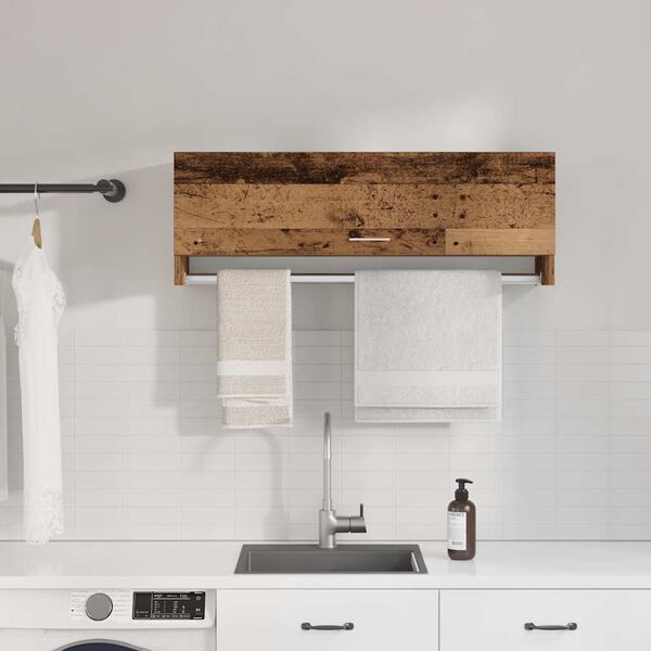 Visualizzazione immagine prodotto 3 di 9