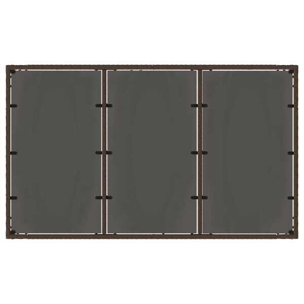 Visualizzazione immagine prodotto 4 di 10