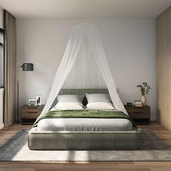 Visualizzazione immagine prodotto 2 di 6