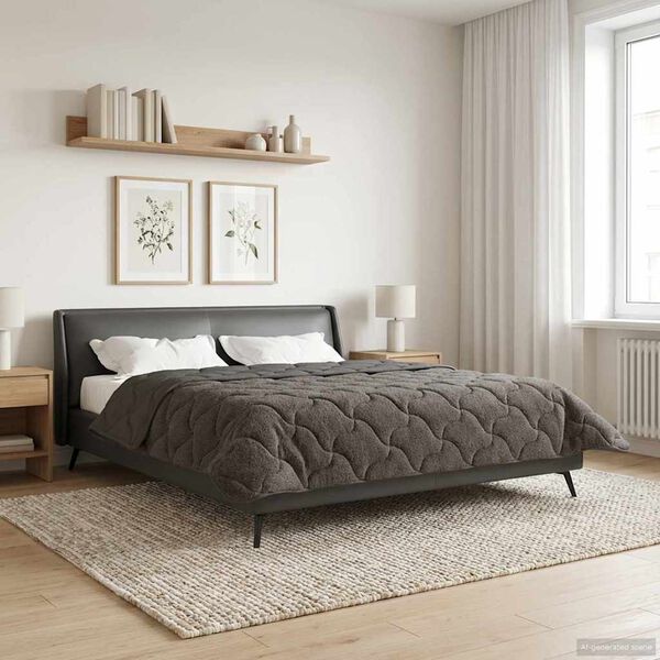 Visualizzazione immagine prodotto 4 di 10