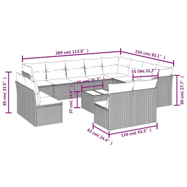 Visualizzazione immagine prodotto 3 di 14