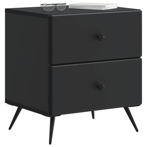 Visualizzazione immagine prodotto 2 di 9