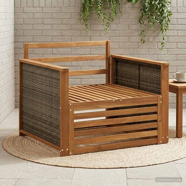 Visualizzazione immagine prodotto 2 di 8