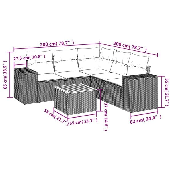 Visualizzazione immagine prodotto 3 di 16