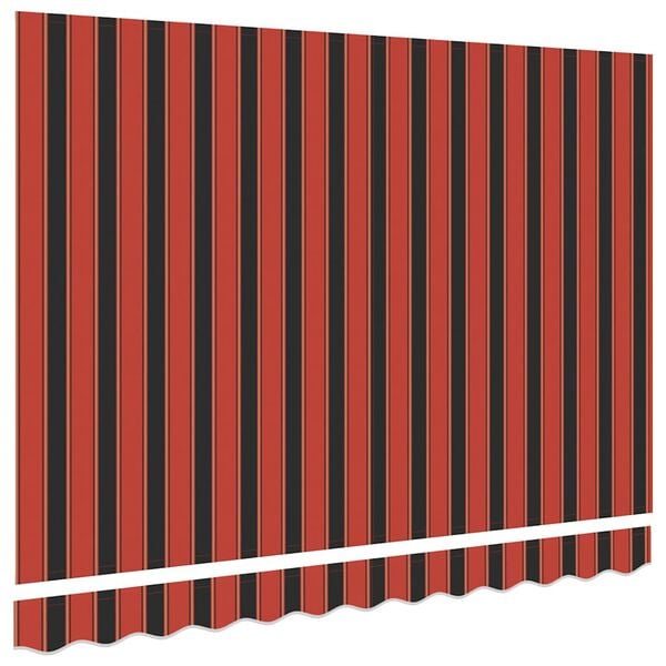 Visualizzazione immagine prodotto 4 di 9