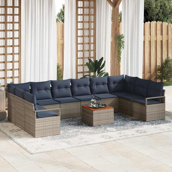 Visualizzazione immagine prodotto 2 di 14