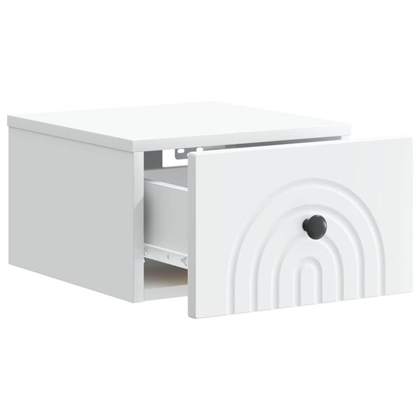 Visualizzazione immagine prodotto 4 di 9