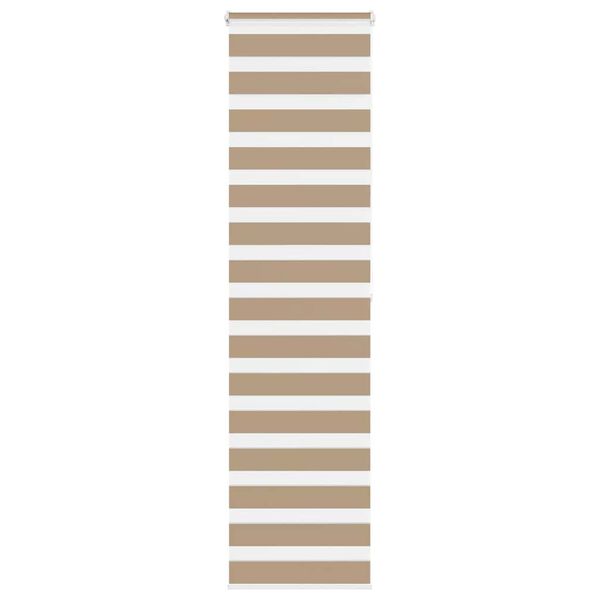 Visualizzazione immagine prodotto 1 di 16