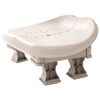 Intex Sedile PureSpa 47x36x22 cm