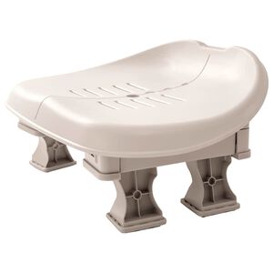 Intex Sedile PureSpa 47x36x22 cm