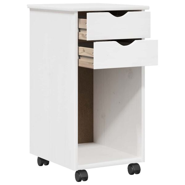 Visualizzazione immagine prodotto 4 di 10