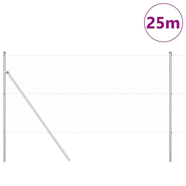 Visualizzazione immagine prodotto 3 di 15
