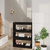 Immagine miniatura del prodotto 2 di 8
