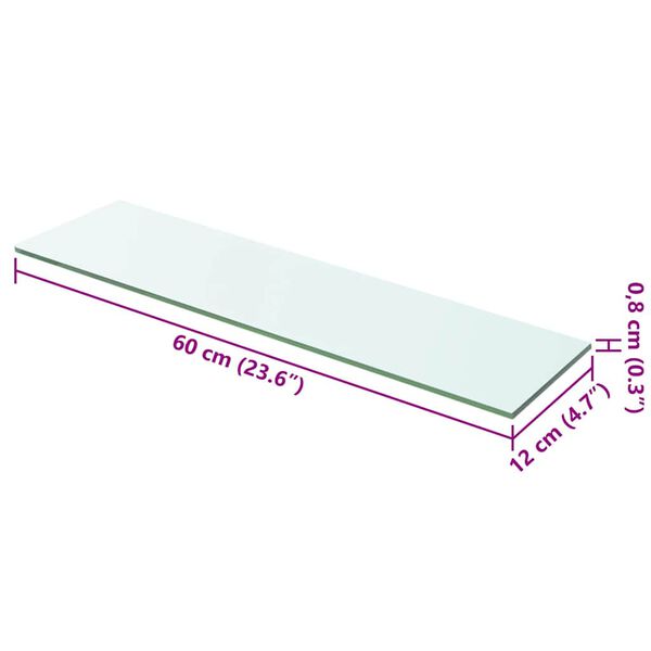 Visualizzazione immagine prodotto 4 di 4
