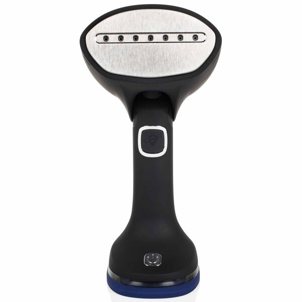 Princess Vaporizzatore Manuale per Indumenti 1000 W Nero