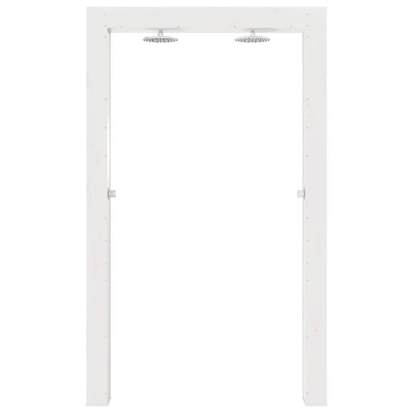 Visualizzazione immagine prodotto 4 di 9