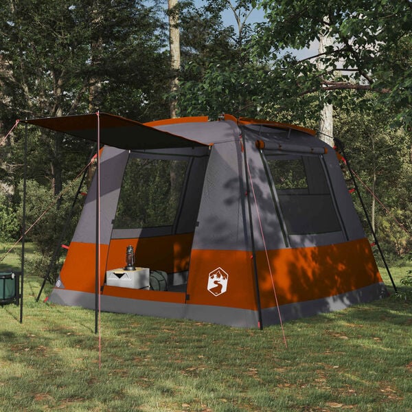 Visualizzazione immagine prodotto 2 di 15