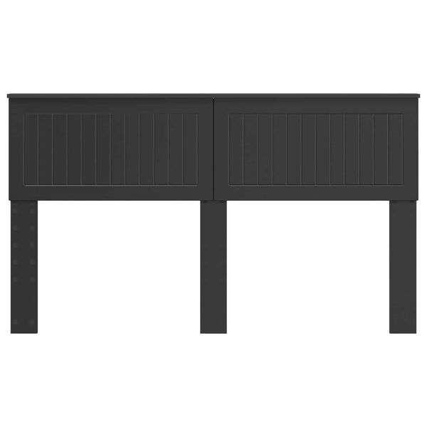 Visualizzazione immagine prodotto 4 di 10