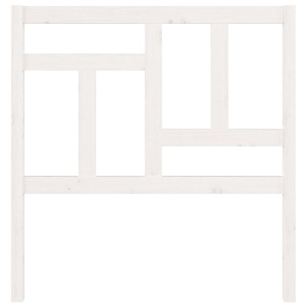 Visualizzazione immagine prodotto 3 di 6
