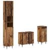 Old_wood