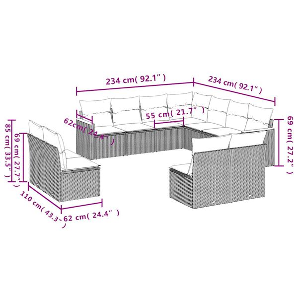 Visualizzazione immagine prodotto 3 di 17
