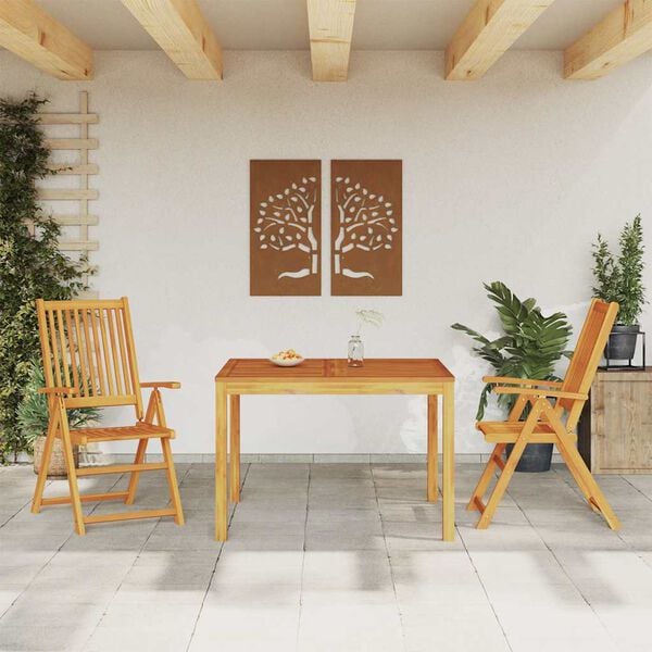 Visualizzazione immagine prodotto 2 di 10