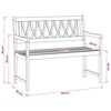 Immagine miniatura del prodotto 9 di 9
