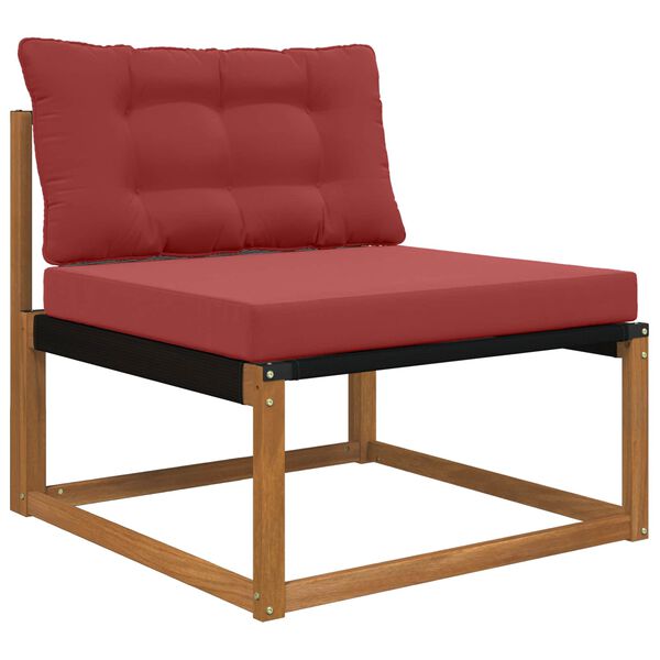 Visualizzazione immagine prodotto 3 di 10