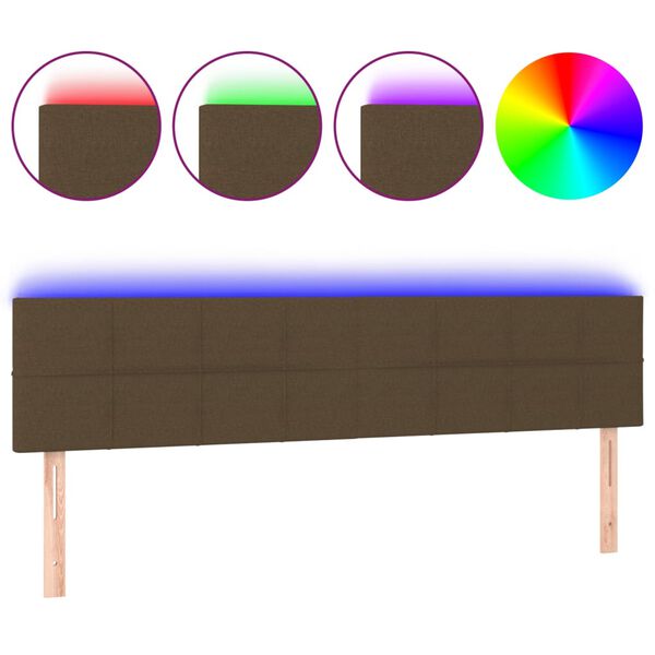 Visualizzazione immagine prodotto 1 di 13
