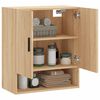 Immagine miniatura del prodotto 4 di 12