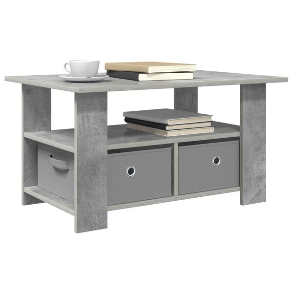 Visualizzazione immagine prodotto 3 di 11