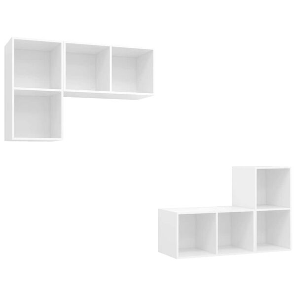 Visualizzazione immagine prodotto 1 di 5