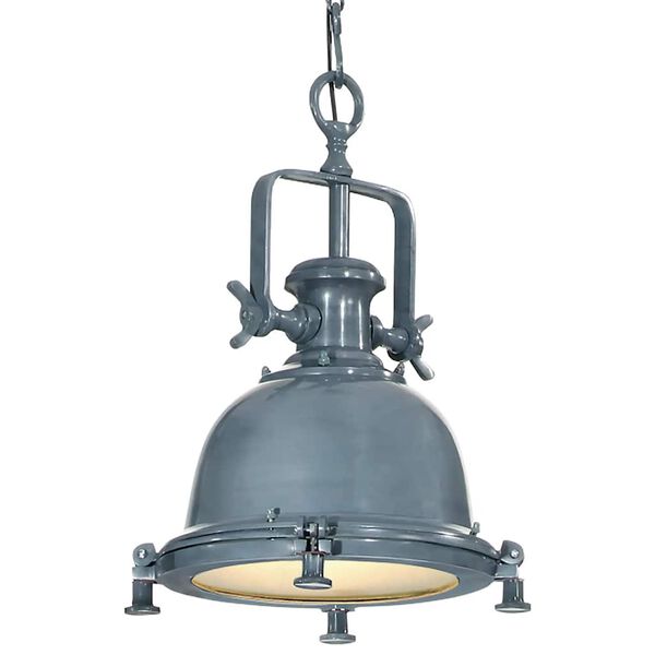 Visualizzazione immagine prodotto 1 di 10