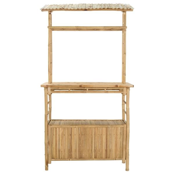 Visualizzazione immagine prodotto 3 di 7