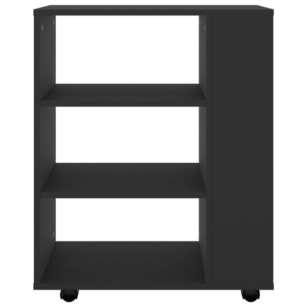 Visualizzazione immagine prodotto 4 di 10