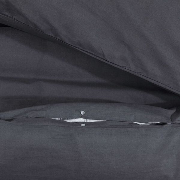 Visualizzazione immagine prodotto 4 di 6