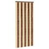 Brown_and_beige_double_strip