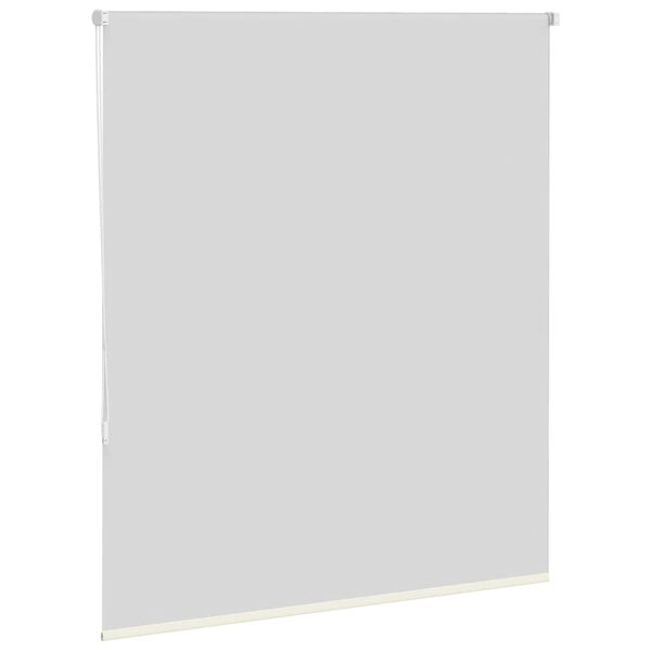 Visualizzazione immagine prodotto 4 di 18