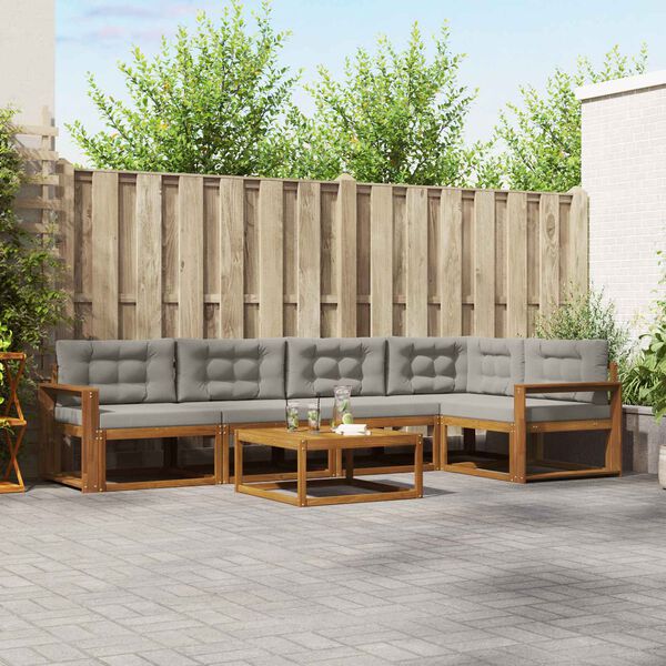 Visualizzazione immagine prodotto 2 di 11