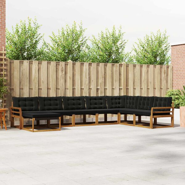 Visualizzazione immagine prodotto 2 di 15