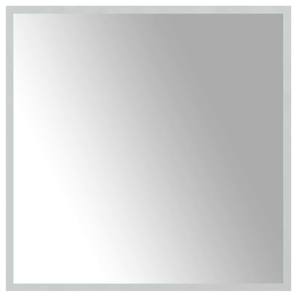 Visualizzazione immagine prodotto 1 di 6