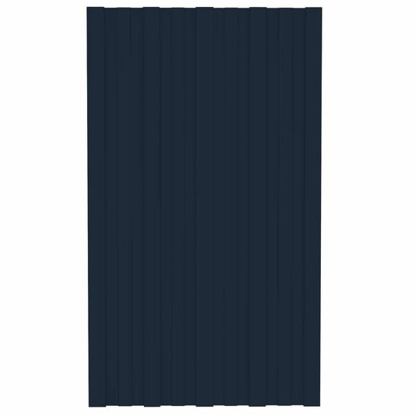 Visualizzazione immagine prodotto 3 di 7