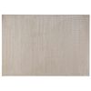 vidaXL Tappeto per interni GALATI Beige 200 x 140 cm Poliestere