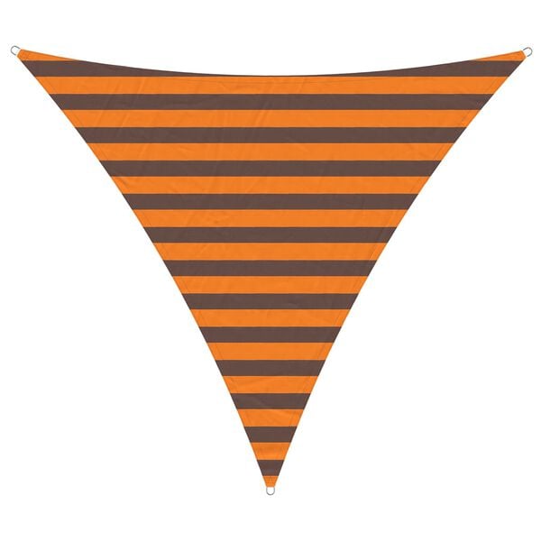 Visualizzazione immagine prodotto 1 di 10