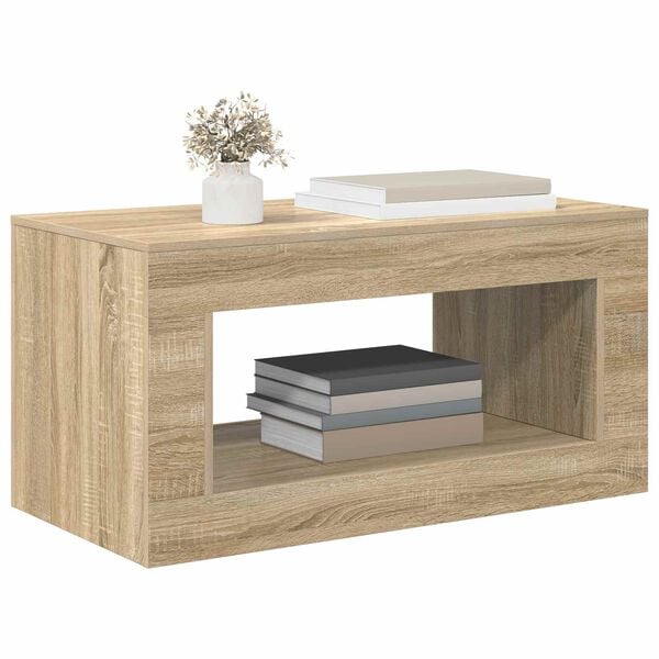 Visualizzazione immagine prodotto 3 di 8